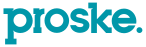 Proske Logo